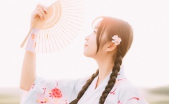 快乐生活一点通网址